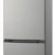 Холодильник Thomson BFC 30EN01 — фото 3 / 10