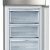Холодильник Thomson BFC 30EN01 — фото 4 / 10