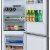 Холодильник Thomson BFC 30EN01 — фото 5 / 10