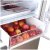 Холодильник Thomson BFC 30EN01 — фото 6 / 10