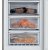 Холодильник Thomson BFC 30EN01 — фото 8 / 10
