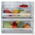 Холодильник Thomson BFC 30EN01 — фото 9 / 10