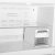 Холодильник Hitachi R-W660 PUC7 GPW — фото 6 / 7