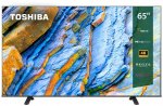 Телевизор Toshiba 65C350LE — фото 1 / 5