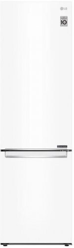 Холодильник LG GC-B509 SQCL — фото 1 / 7