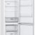 Холодильник LG GC-B509 SQCL — фото 4 / 7