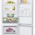 Холодильник LG GC-B509 SQCL — фото 5 / 7