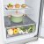Холодильник LG GC-B509 SQCL — фото 6 / 7