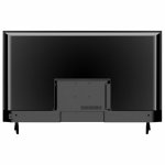 Телевизор BQ 43S05B &mdash; фото 1 / 3