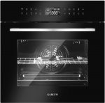 Духовой шкаф Garlyn GBO-1000 — фото 1 / 4