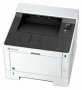 Лазерный принтер Kyocera Ecosys P2235dw