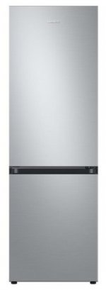 Холодильник Samsung RB34T600FSA/EF — фото 1 / 7
