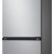 Холодильник Samsung RB34T600FSA/EF — фото 3 / 7