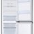 Холодильник Samsung RB34T600FSA/EF — фото 4 / 7