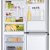 Холодильник Samsung RB34T600FSA/EF — фото 5 / 7