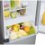 Холодильник Samsung RB34T600FSA/EF — фото 6 / 7