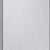 Холодильник Samsung RB34T600FSA/EF — фото 8 / 7
