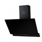 Вытяжка Oasis NC-60B &mdash; фото 1 / 6