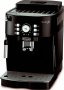 Кофемашина DeLonghi S ECAM21.117. B