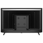 Телевизор BQ 32S15B &mdash; фото 1 / 3