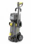 Минимойка Karcher HD 4/11 C Bp Pack [1.520-925.0]