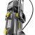 Минимойка Karcher HD 4/11 C Bp Pack [1.520-925.0] — фото 3 / 3