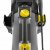 Минимойка Karcher HD 4/11 C Bp Pack [1.520-925.0] — фото 4 / 3