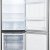 Холодильник Sunwind SCC354 Graphite — фото 3 / 11