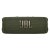 Портативная акустика JBL Flip 6 Green — фото 3 / 5