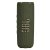 Портативная акустика JBL Flip 6 Green — фото 4 / 5