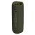 Портативная акустика JBL Flip 6 Green — фото 5 / 5