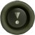 Портативная акустика JBL Flip 6 Green — фото 6 / 5