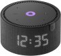 Умная колонка Яндекс Станция Мини с часами YNDX-00020K Black