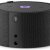 Умная колонка Яндекс Станция Мини с часами YNDX-00020K Black — фото 4 / 7