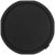 Умная колонка Яндекс Станция Мини с часами YNDX-00020K Black — фото 5 / 7