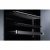 Духовой шкаф Electrolux EOD5C70BX — фото 5 / 7