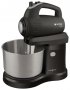 Миксер Vitek VT-1415 BK
