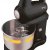 Миксер Vitek VT-1415 BK — фото 5 / 8