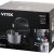 Миксер Vitek VT-1415 BK — фото 8 / 8