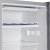 Холодильник NORDFROST NR 403 S — фото 5 / 11