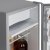 Холодильник NORDFROST NR 403 S — фото 7 / 11