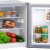 Холодильник NORDFROST NR 506 S — фото 3 / 7
