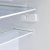 Холодильник NORDFROST NR 506 S — фото 4 / 7