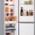 Холодильник NORDFROST NRB 154 X — фото 3 / 11