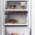 Холодильник NORDFROST NRB 154 X — фото 12 / 11