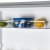 Холодильник NORDFROST NRB 154 S — фото 11 / 13