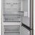 Холодильник Schaub Lorenz SLUS379Y4E — фото 3 / 7