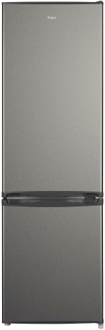 Холодильник EVELUX FS 2220 X — фото 1 / 3