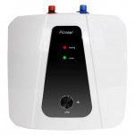 Водонагреватель Pioneer TWH651 &mdash; фото 1 / 7