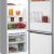 Холодильник NORDFROST NRB 121 S — фото 3 / 11
